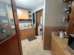 Eastpoint Green (D18), Condominium #632744271